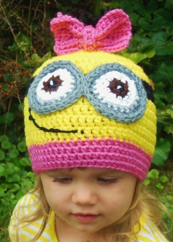 DIY Crochet Minion Gifts Free Crochet Patterns Kids #minioncrochetpatterns Minion Hat Free Crochet Patterns #Crochet #minioncrochetpatterns DIY Crochet Minion Gifts Free Crochet Patterns Kids #minioncrochetpatterns Minion Hat Free Crochet Patterns #Crochet #minioncrochetpatterns DIY Crochet Minion Gifts Free Crochet Patterns Kids #minioncrochetpatterns Minion Hat Free Crochet Patterns #Crochet #minioncrochetpatterns DIY Crochet Minion Gifts Free Crochet Patterns Kids #minioncrochetpatterns Minio #minioncrochetpatterns