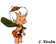 flintstones gif file the flintstones great memories from my