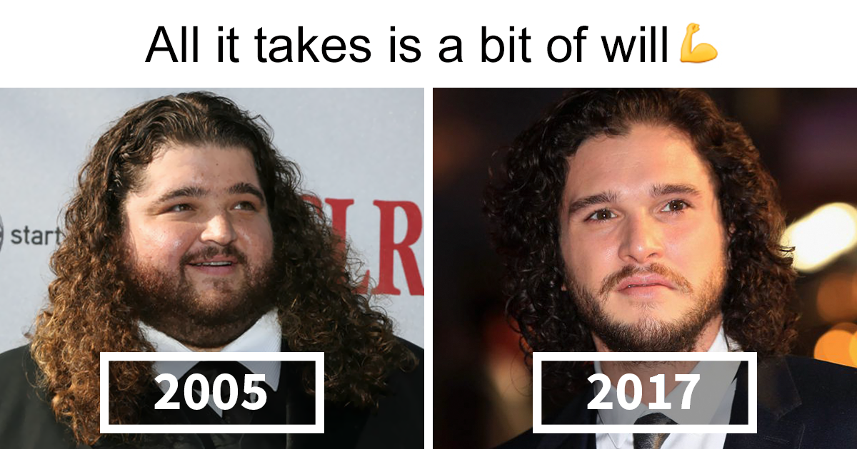 People Are Posting Hilarious Life Progress Pics That Will Make You Look Twice Then Laugh Funny Pictures Can T Stop Laughing Progress Pictures Funny Memes Comebacks People Are Posting Hilarious Life Progress Pics That Will Make You Look Twice Then Laugh Funny Pictures Can T Stop Laughing Progress Pictures Funny Memes Comebacks