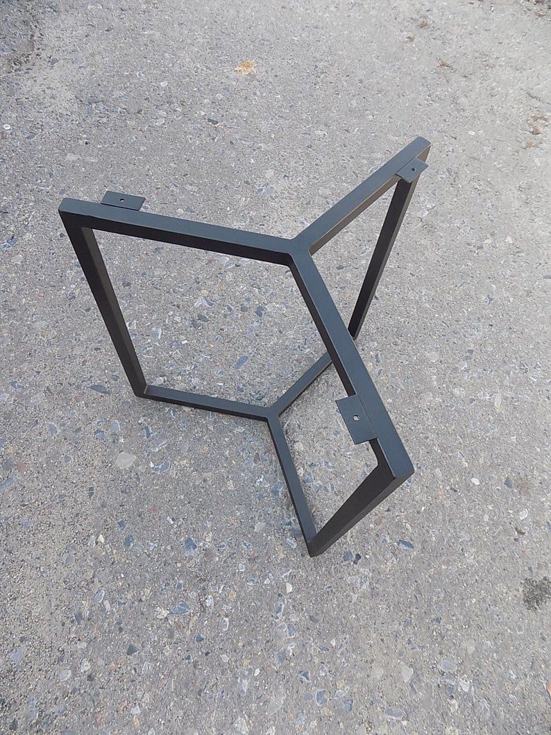 Table Base Table Legs Coffee Table Legs Metal Table Legs Etsy Pernas De Mesa De Ferro Moveis De Madeira Rustica Planta De Decoracao Interior Table Base Table Legs Coffee Table Legs Metal Table Legs Etsy Pernas De Mesa De Ferro Moveis De Madeira Rustica Planta De Decoracao Interior