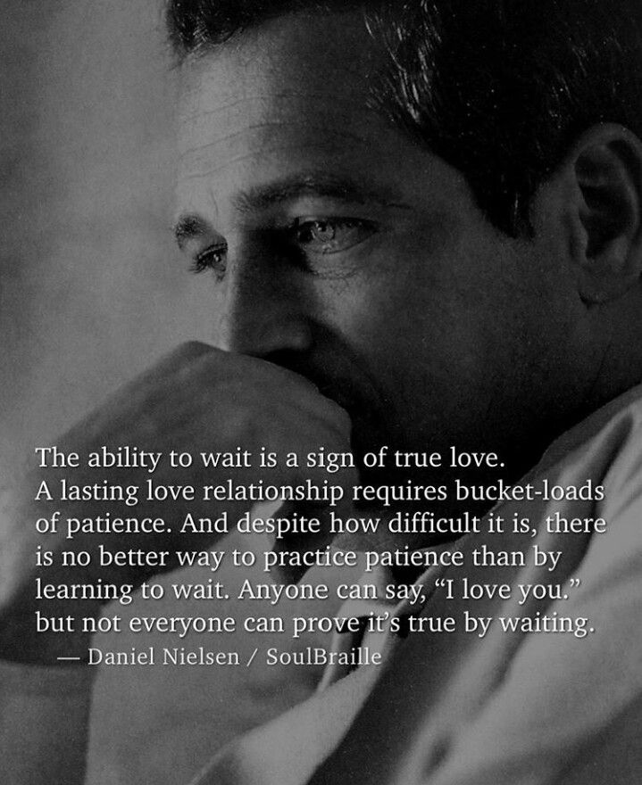 Pin by Robyn Ouellette on CLASSY THOUGHTS | Right time quotes, Time
