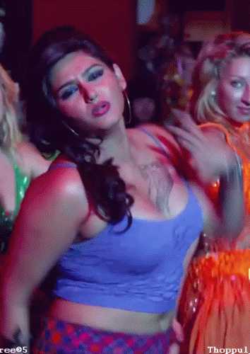 Actress Hot Gif 7 Actress Hot Gif 7