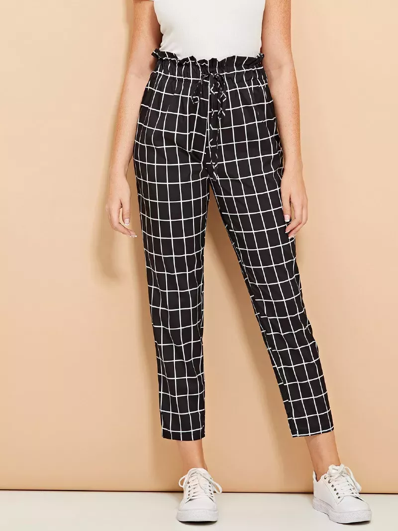 Nice Black Dress Pants Nice Black Dress Pants