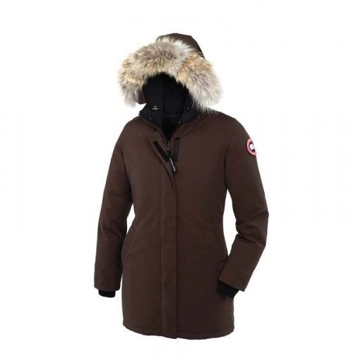 Canada Goose Hybridge Lite Vest Barato Canada Goose Hybridge Lite Vest Barato
