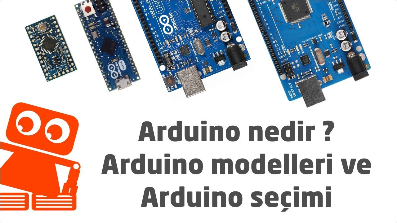Inamullah Ahmedogli Adli Kullanicinin Arduino Panosundaki Pin Arduino Model Inamullah Ahmedogli Adli Kullanicinin Arduino Panosundaki Pin Arduino Model