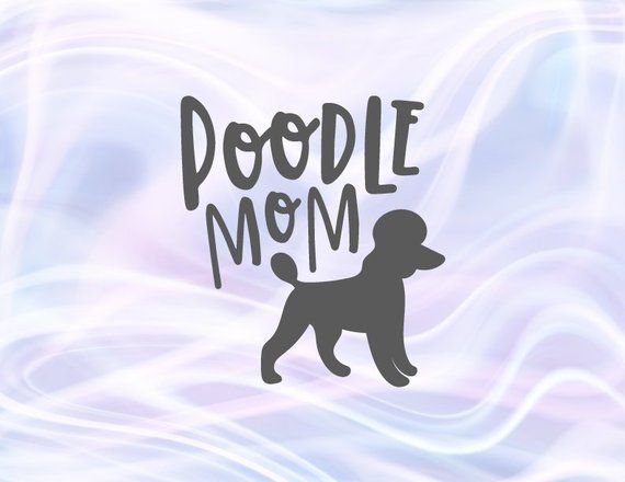 Free Free Dog Mom Svg Free 220 SVG PNG EPS DXF File