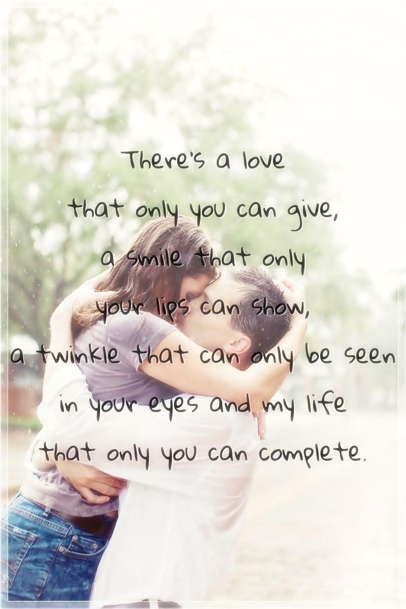 True Love Inspirational Quotes Father Style True Love Inspirational Quotes Father Style