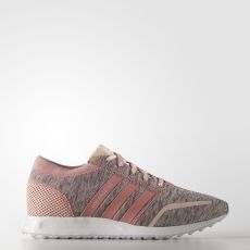 Adidas Online Alisveris Adidas Turkiye Adidas Ayakkabilar Futbol