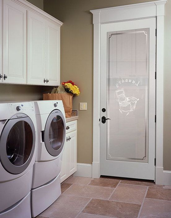 Best Laundry Room Entry Pantries Ideas Laundry Room Design Laundry Room Doors Doors Interior