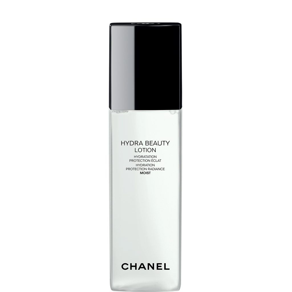 Chanel beauty bottle hydra Chanel beauty bottle hydra скачать браузер через торе попасть на гидру