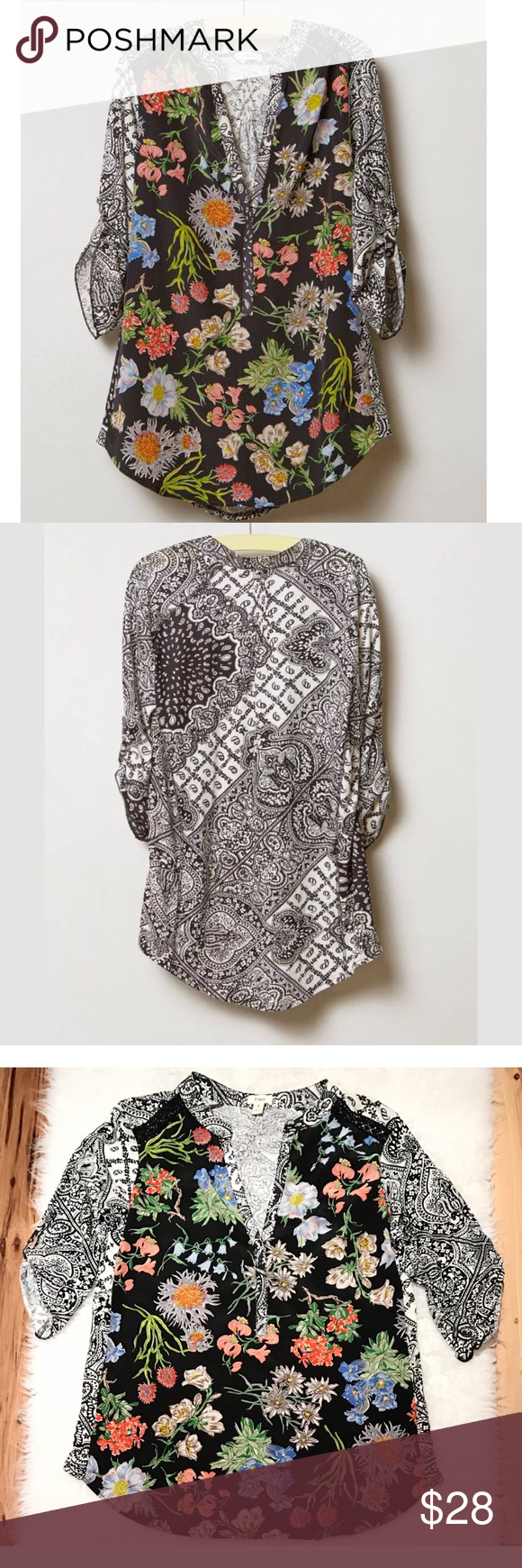 lacona popover lacona popover