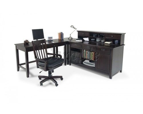 Set Meja Kantor Yang Berkualitas Dengan Harga Pas Meja Set Meja Kantor Yang Berkualitas Dengan Harga Pas Meja