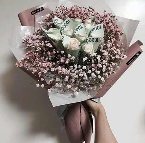 تغليف هديه هدايا زواج افكار ورد باقه جميله Table Decorations Gifts Decor