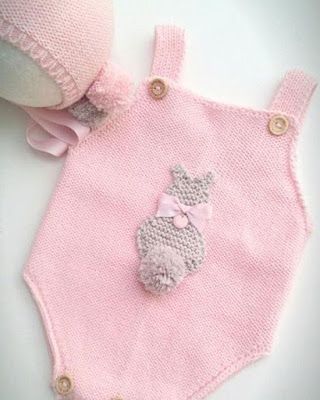 Orguden Bebek Tulum Modelleri Neseli Sus Evim Ucretsiz Dogum Gunu Susleri Ropa Tejida Para Bebe Ropa Para Bebe De Ganchillo Chaqueta Bebe Punto Orguden Bebek Tulum Modelleri Neseli Sus Evim Ucretsiz Dogum Gunu Susleri Ropa Tejida Para Bebe Ropa Para Bebe De Ganchillo Chaqueta Bebe Punto