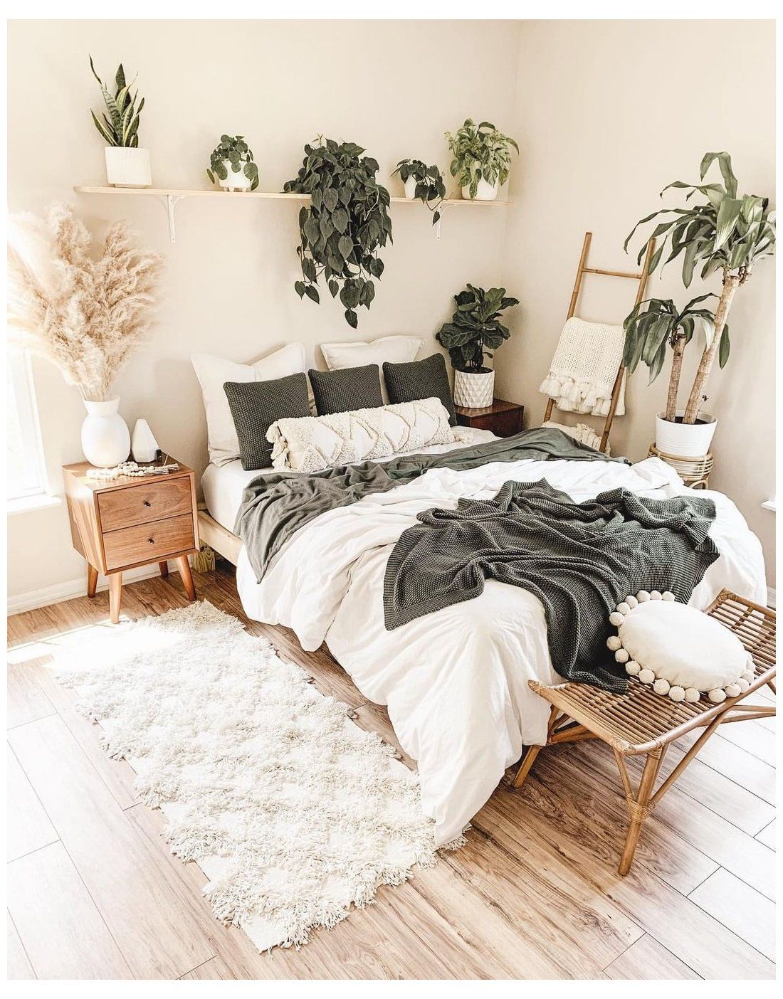 sleeping room ideas small sleeping room ideas small