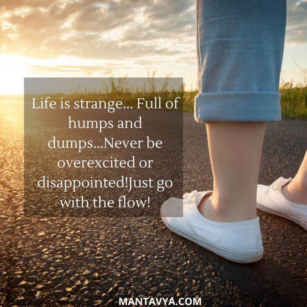 Best Life Is Strange Quotes That Are Truly Relatable In 2020 Crazy 