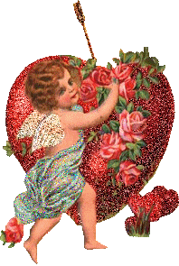 St Valentin Cupidon (37) Cette Saint-Valentin est considérée semblablemen...