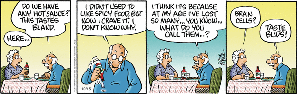 Best online comic strip your place Best online comic strip