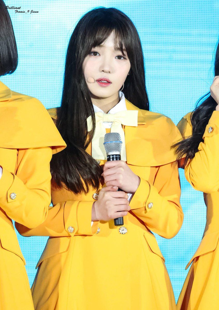 jisun 180303 brilliant jisun 180303 brilliant