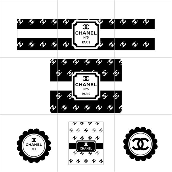 8 Ideas De Coco Chanel Fiesta Chanel Imprimibles Miniaturas Imprimir Sobres 8 Ideas De Coco Chanel Fiesta Chanel Imprimibles Miniaturas Imprimir Sobres