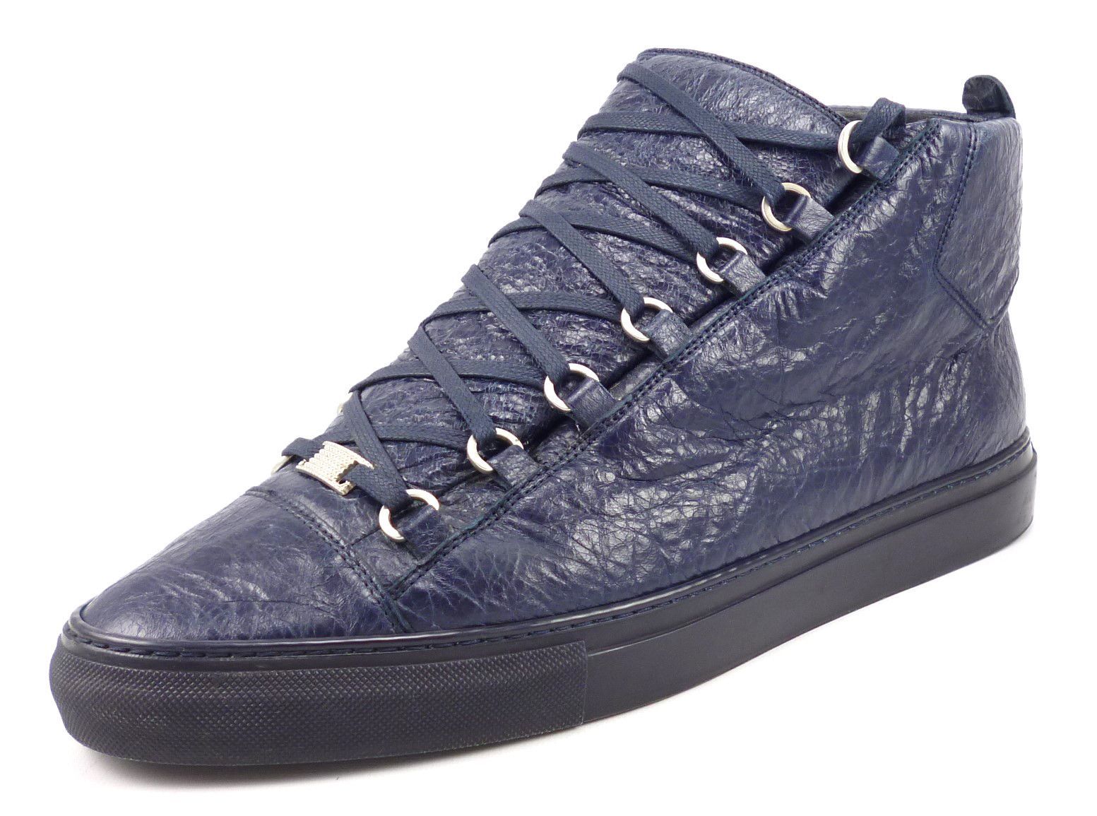 fancy mens sneakers