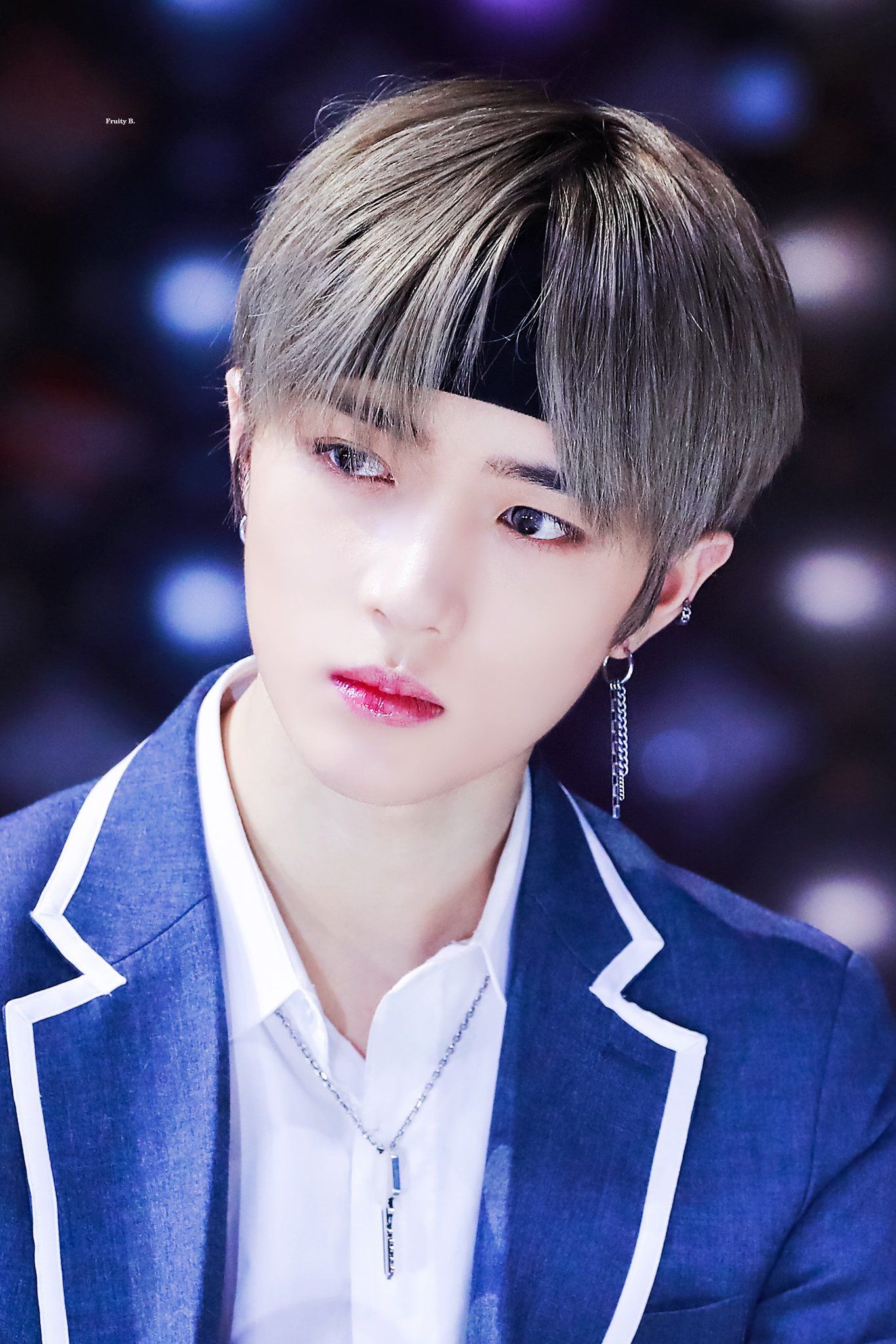 choi beomgyu philippines on twitter txt golden choi beomgyu philippines on twitter txt golden