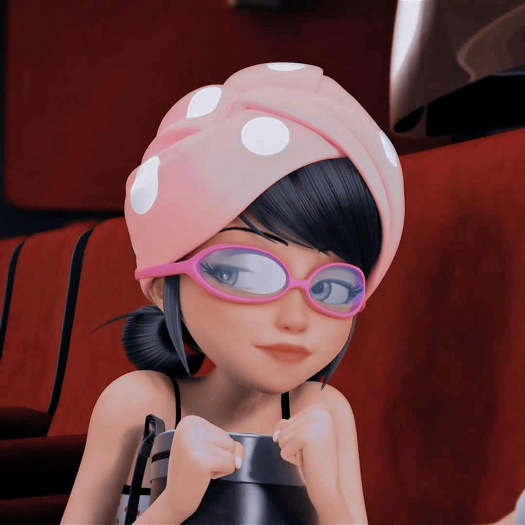 Miraculous Ladybug Fanfiction Miraculous Ladybug Movie Jeremy Zag miraculous-ladybug-fanfiction-miraculous-ladybug-movie-jeremy-zag
