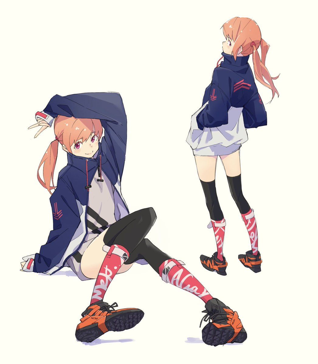 Twitter イラスト とてもかわいい アニメ Twitter イラスト とてもかわいい アニメ
