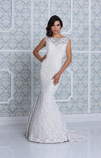 Philadelphia Bridal Company | Wedding dresses, Bridal wedding dresses