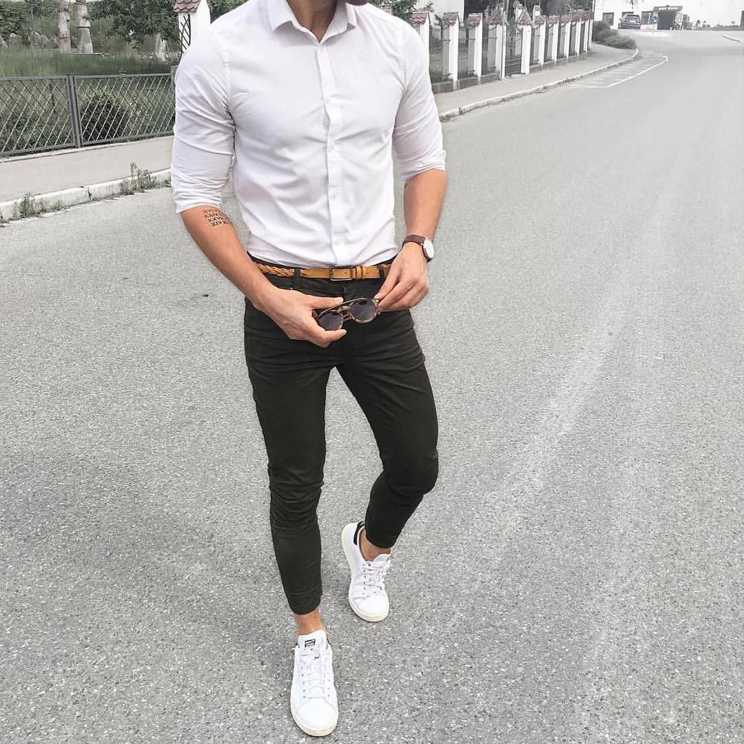 Royal Fashionist Men's Fashion Instagram Page | Royal Fashionist | Mens ...