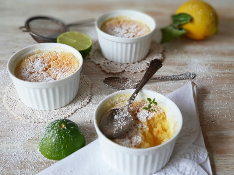 Pin on DESERTI U ČAŠI Pin on DESERTI U ČAŠI