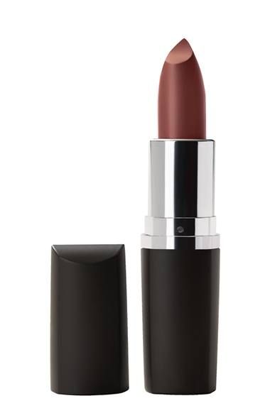 maybelline hydra extreme трюфель maybelline hydra extreme трюфель