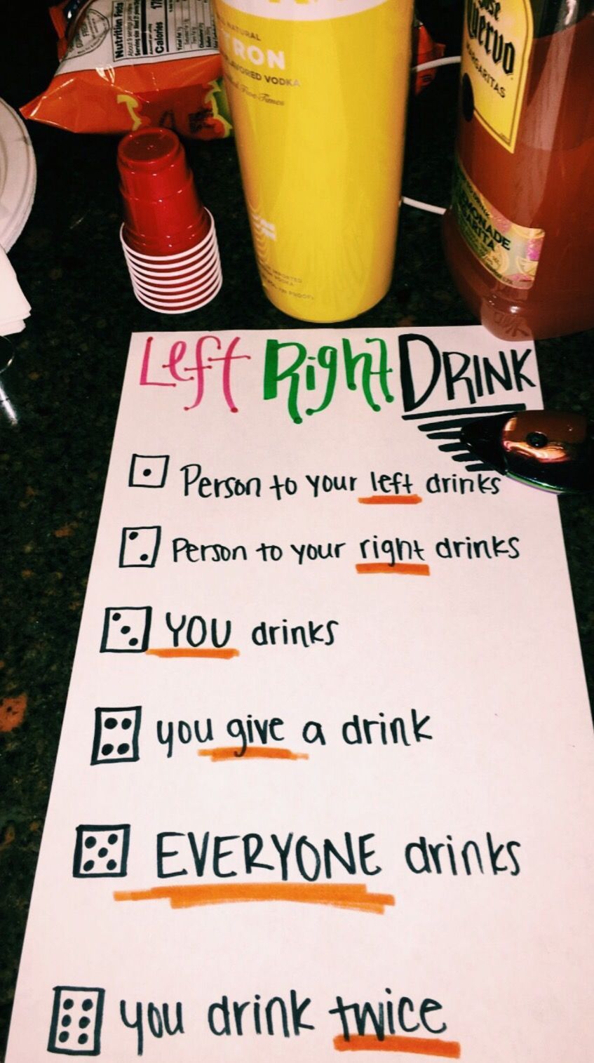 Observant Wedding Party Games #partymakeup #EngagementPartyGames