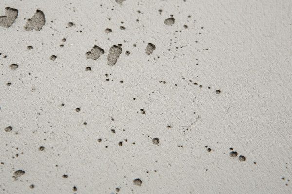 imi beton coating with a concrete look platten kaufen imi beton coating with a concrete look platten kaufen