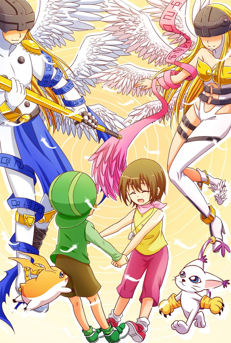 Digimon Adventure おしゃれまとめの人気アイデア Pinterest Rema San デジモン イラスト デジモンアドベンチャー Digimon Adventure おしゃれまとめの人気アイデア Pinterest Rema San デジモン イラスト デジモンアドベンチャー
