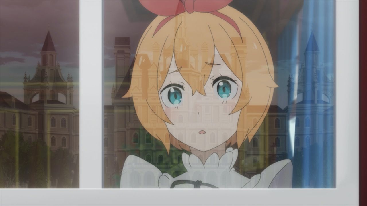 アニメ リゼロ2期の11話 36話 あらすじ ネタバレ感想 ベアトリスの秘めていた願い 聖域ではエミリアが ロズワールが アニメガホン リゼロ アニメ アニメ ベアトリス アニメ リゼロ2期の11話 36話 あらすじ ネタバレ感想 ベアトリスの秘めていた願い 聖域ではエミリアが ロズワールが アニメガホン リゼロ アニメ アニメ ベアトリス