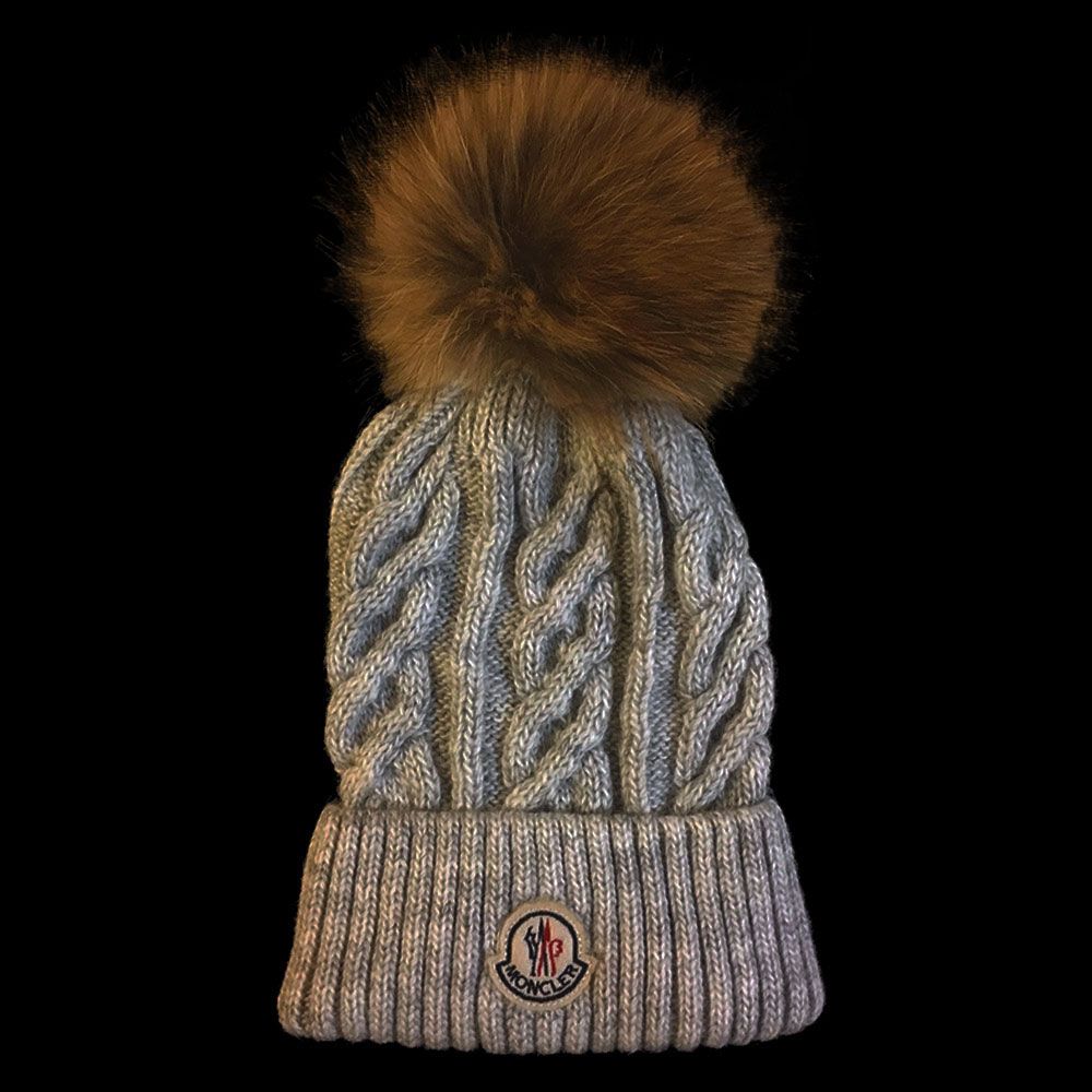 moncler bere