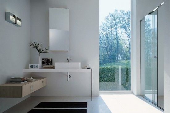 ba 241 os de lujo apartamentos pinterest ba 241 os de lujo ba 241 os de lujo apartamentos pinterest ba 241 os de lujo