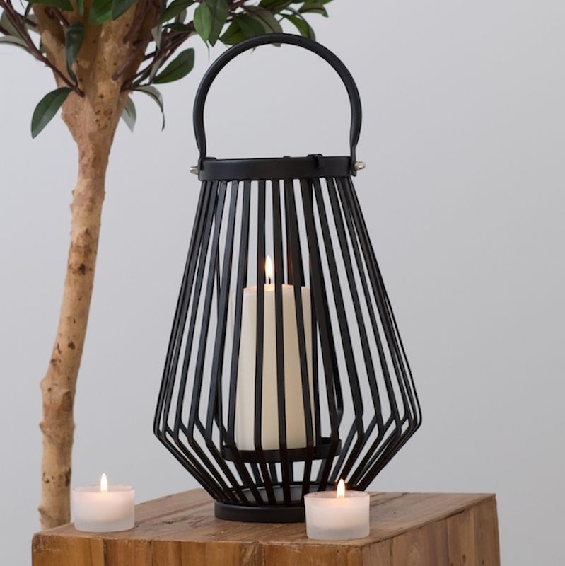 black hurricane lantern black hurricane lantern