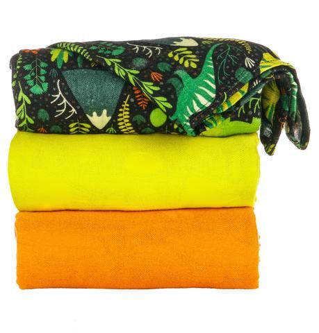 tula blanket sale