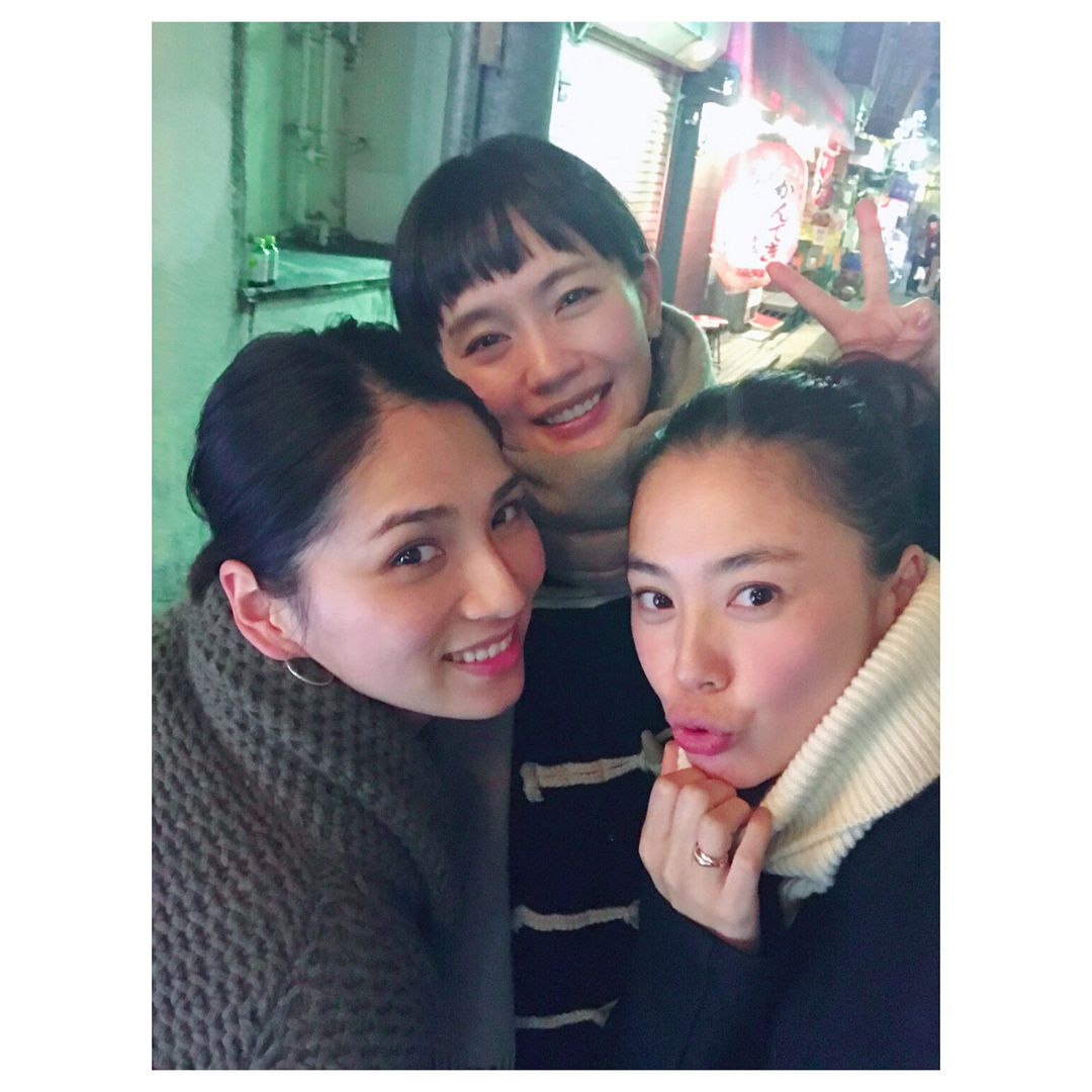 いいね 2 9件 コメント21件 中村ゆり Yurinakamuraさん Yurinakamurawoori のinstagramアカウント お寒うございます 今日も気張って参りましょう 弟の夫 中村ゆりか ゆり 女優 いいね 2 9件 コメント21件 中村ゆり Yurinakamuraさん Yurinakamurawoori のinstagramアカウント お寒うございます 今日も気張って参りましょう 弟の夫 中村ゆりか ゆり 女優