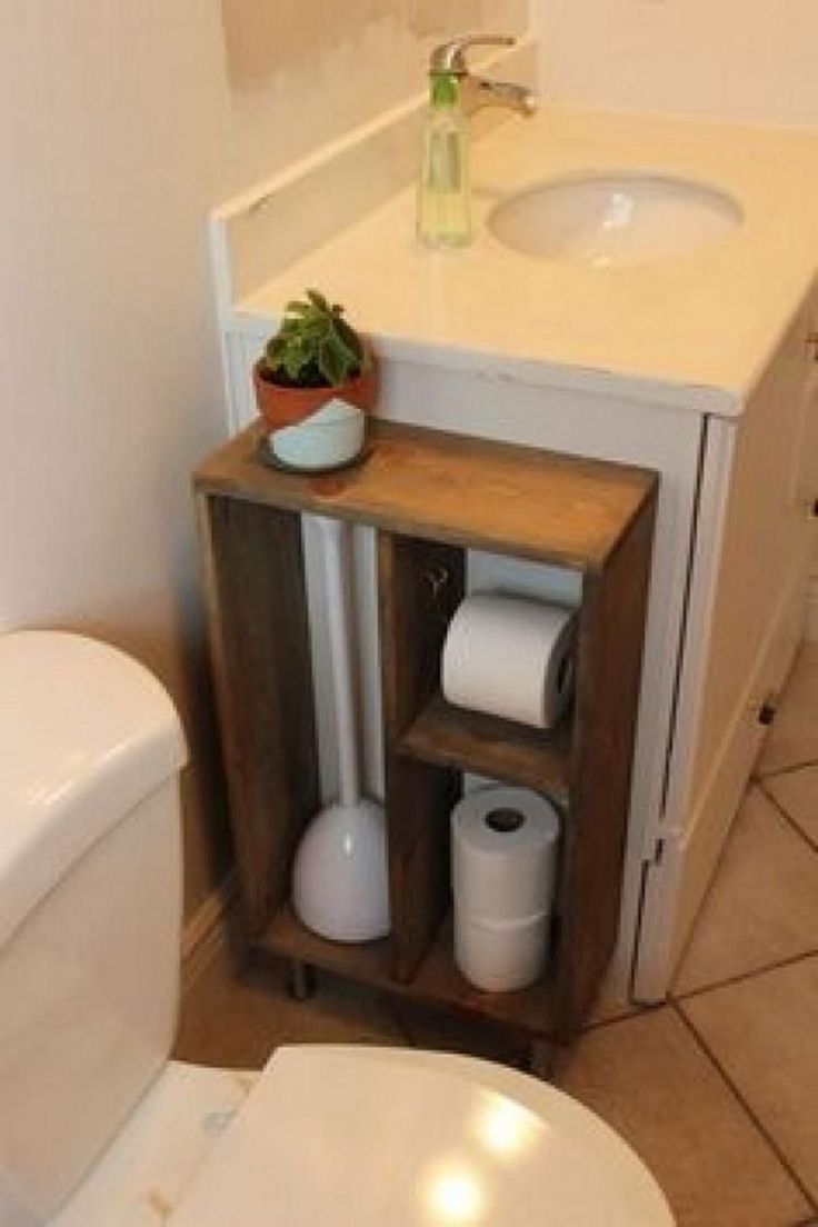 30+ Easy & Creative DIY Home Decor Ideas on A Budget + Tutorial #cheapdiyhomedecor
