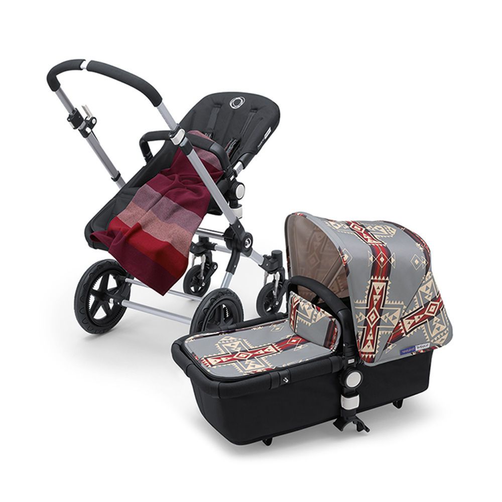 giggles travel stroller