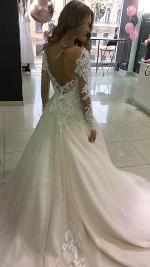 Wedding Dresses Lace Best Outdoor Wedding Venues Near Me Top 10 Places