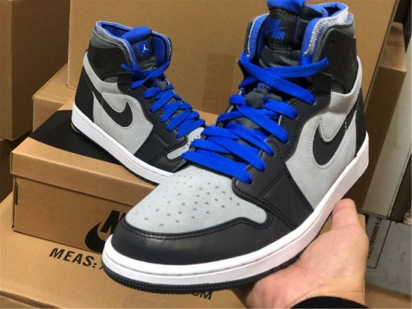 pre order air jordans