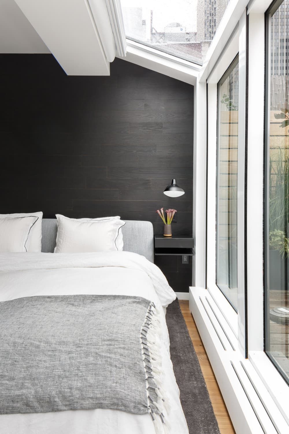 10 Affordable Decor Pieces Interior Designers Swear By | Affordable