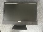 Sony LMD-2110W 21.5
