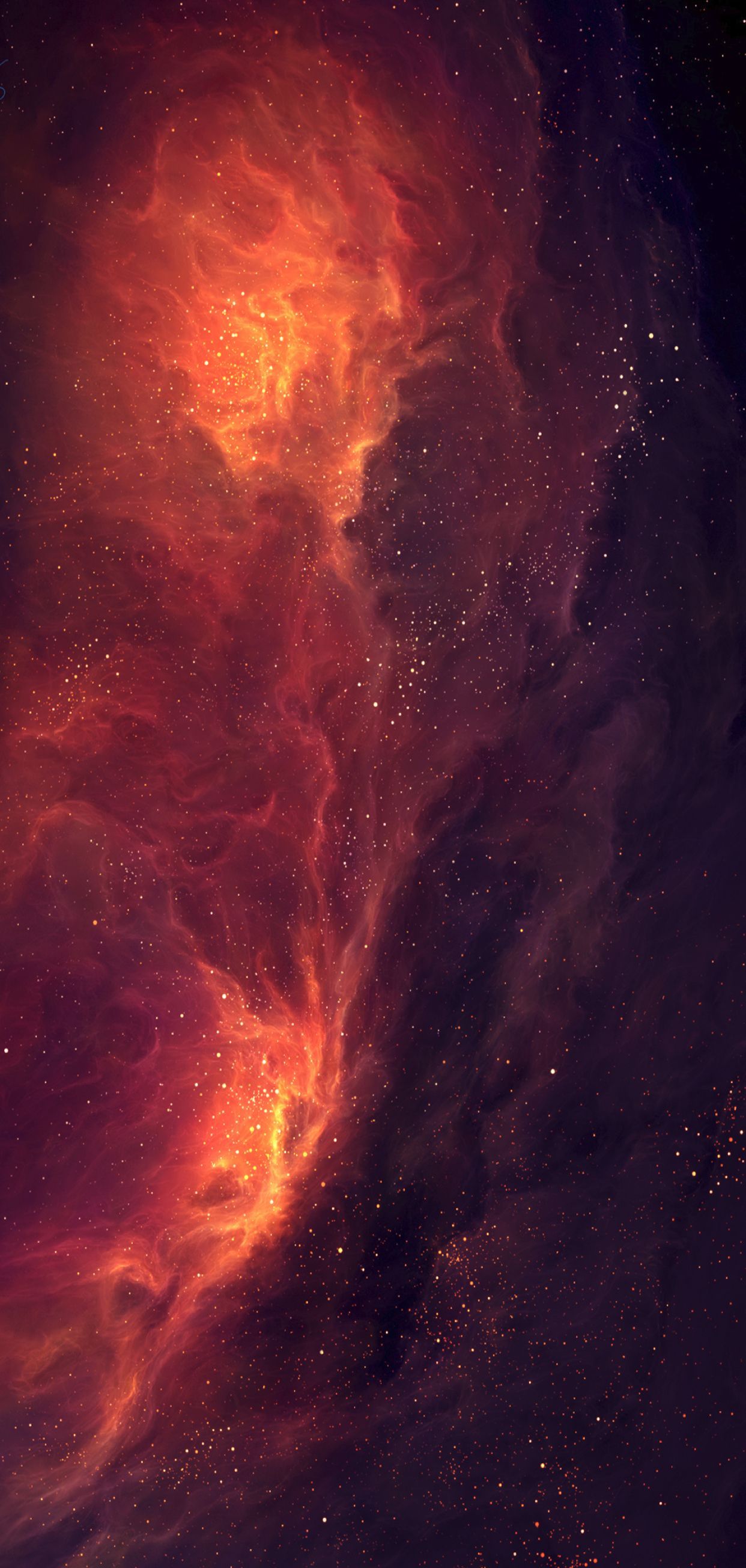 Pin By Srikanth Reddy On Iphone Xs Wallpapers Black Phone Wallpaper Galaxy Wallpaper Iphone Wallpaper Space Pin By Srikanth Reddy On Iphone Xs Wallpapers Black Phone Wallpaper Galaxy Wallpaper Iphone Wallpaper Space