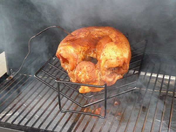 Pin on Rec Tec Grill Recipes (Pellet Grill) Pin on Rec Tec Grill Recipes (Pellet Grill)