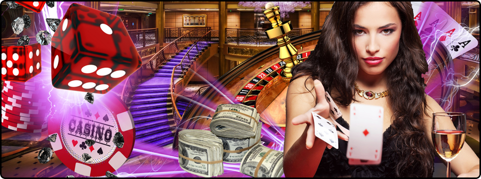 bonus stake casino